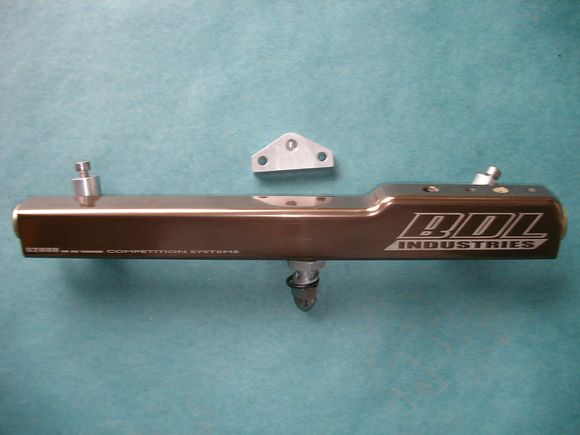 ebaybits 016.jpg