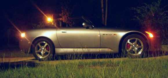 night s in the grass.jpg