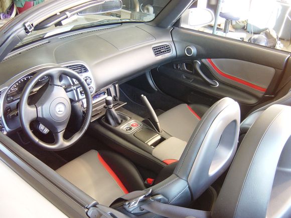 S2000 model 012.jpg