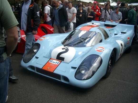 Gulf