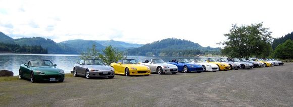 THE LINEUP AT THE LAKE X.jpg