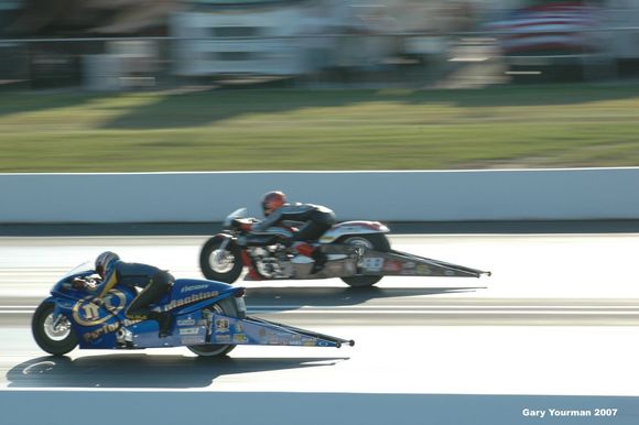 DSC_9080.JPG