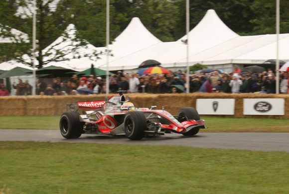 FoS07Sun_0362.JPG