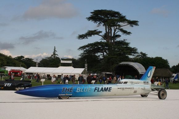 FoS07_0094_1.JPG