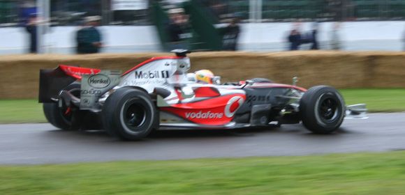 Lewis.jpg