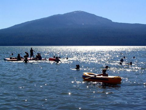 DIAMOND LAKE SWIMMING.jpg