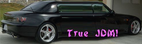 truejdm.jpg