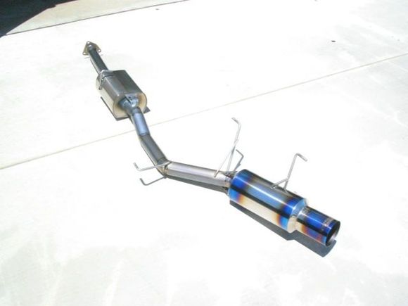 For Sale 013.jpg