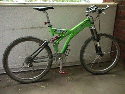 bikes_fsrextreme.jpg