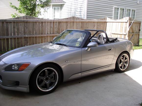 s2000 032.jpg