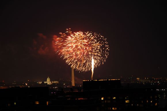 Fireworks4