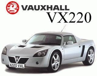 vx220frontpage.jpg