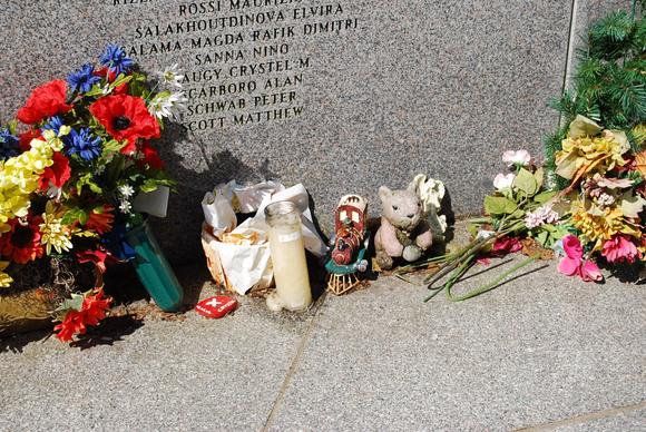 DSC_0109.JPG