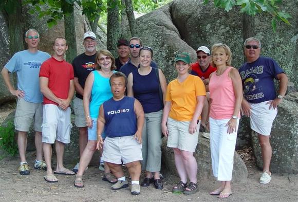 DSC01052_1 (Medium).JPG