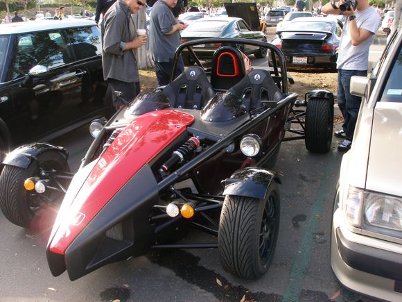 July 14th Cars  &amp; Coffee 034.JPG