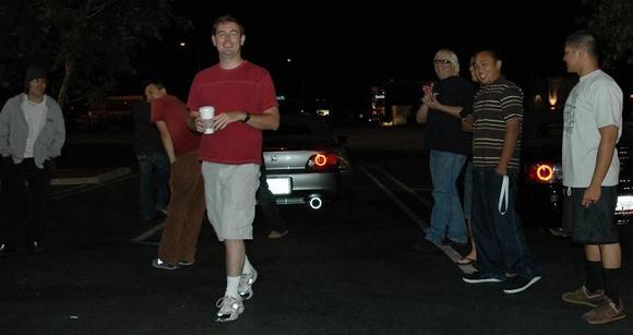 DSC_4700 070712 gang.JPG