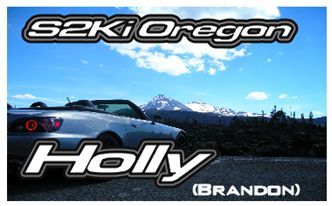 HOLLY.jpg
