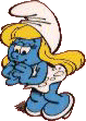 smurfette2.gif