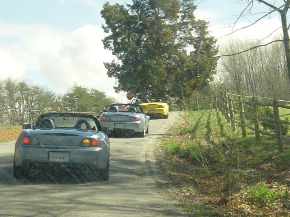 Resized - Richmond 006.jpg