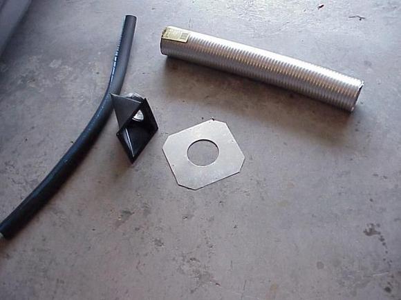 CAI parts.jpg