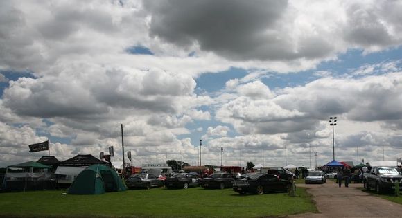 IMG_1731.JPG