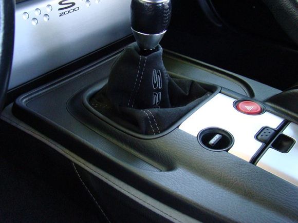 2007_07Interior2.jpg