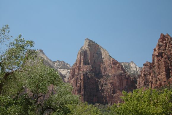 Zion.jpg