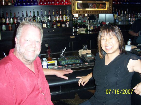 Las Vegas July 2007 600.jpg
