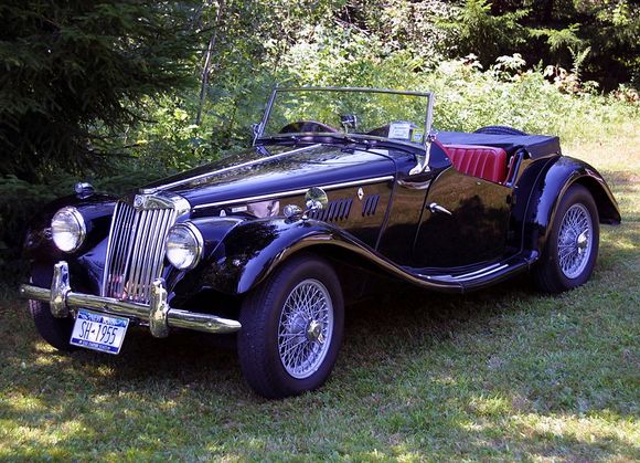 MG-2.jpg