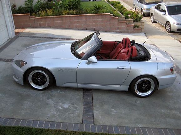 car05