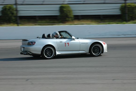 DSC_0883.JPG