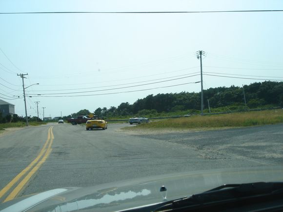 DSC00801.JPG
