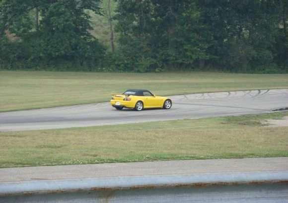 2007_0730070112.jpg