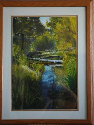 DSC_4951 Watercolor Menach Meadows.JPG