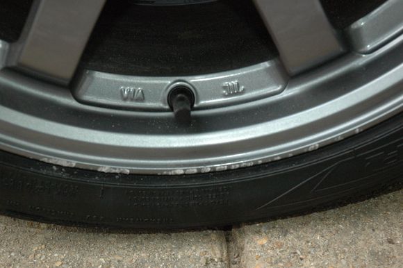 Wheel damage 001.JPG
