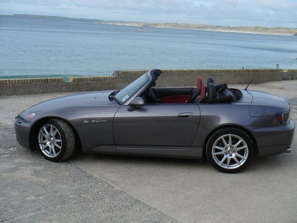 Moonrock at Carbis Bay2.jpg