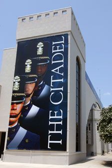 Citadel Guard Bldg1.jpg