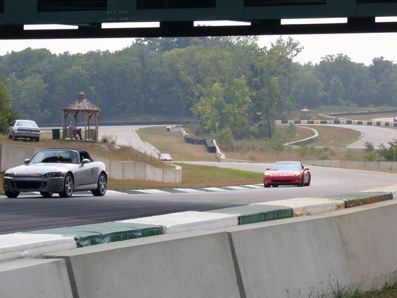 SNC10720.JPG