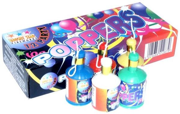 poppers-big.jpg