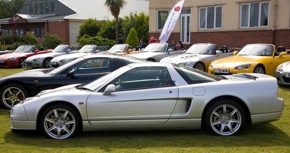 IMG_1800x800.jpg