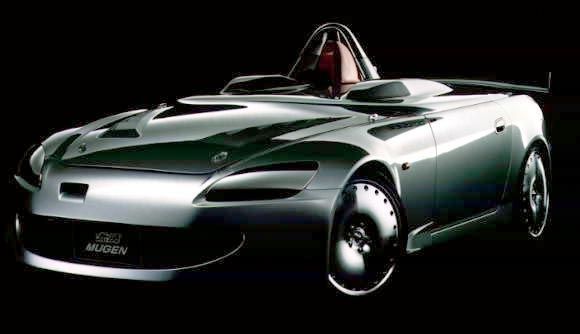 2000_honda_mugen_ss2200-1.bmp