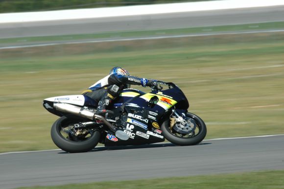 DSC_2501.JPG