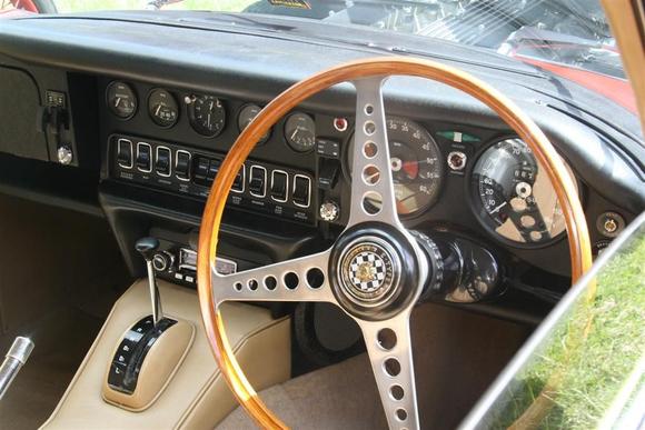 IMG_0106 (Large).JPG