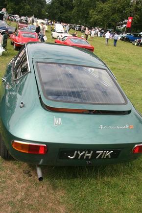IMG_0067 (Large).JPG