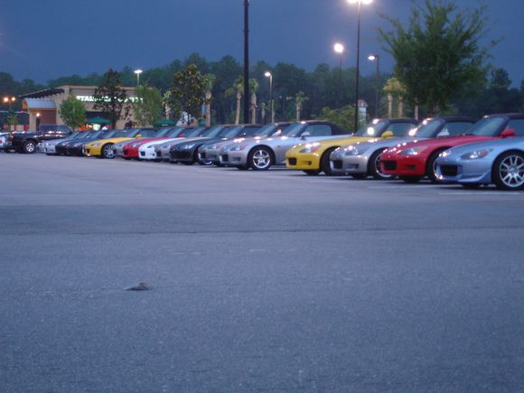 Jax meet #20 11 Aug 07 023.jpg
