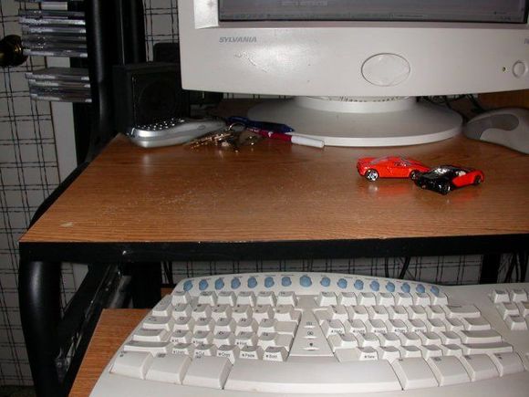 Picture 200.jpg