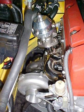 turbo install.jpg