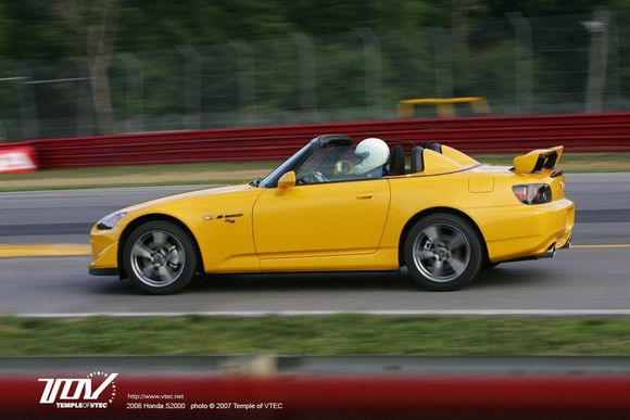 08s2k-14 S2000 CR YELLOW.jpg