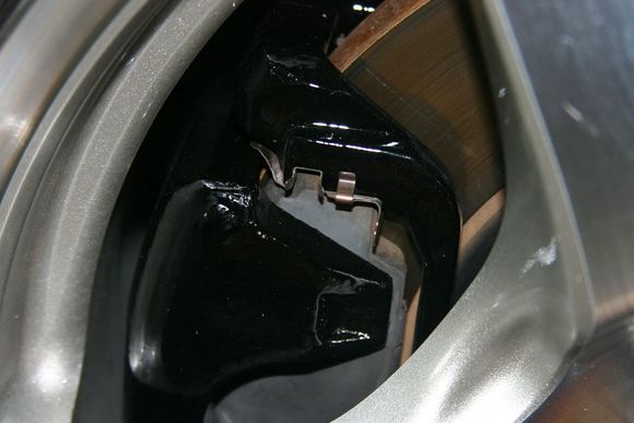 IMG_2060.JPG