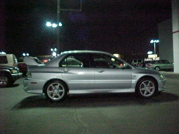 Mvc-006f.jpg